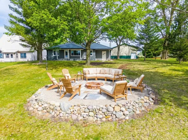 $589,900 | 5120 East 100 South, Lagrange, IN 46761