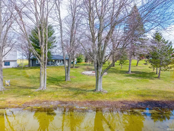 $589,900 | 5120 East 100 South, Lagrange, IN 46761