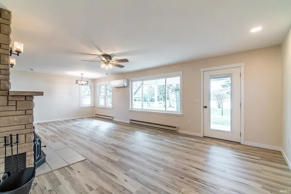 $589,900 | 5120 East 100 South, Lagrange, IN 46761