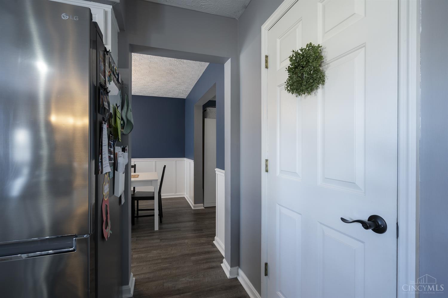 9087 Black Rabbit Road Leesburg, OH 45135 - Photo 28 of 41