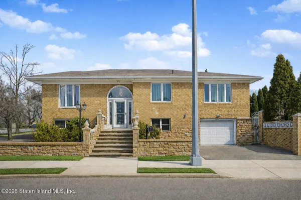 $1,150,000 | 95 Woodlawn Avenue | Grasmere