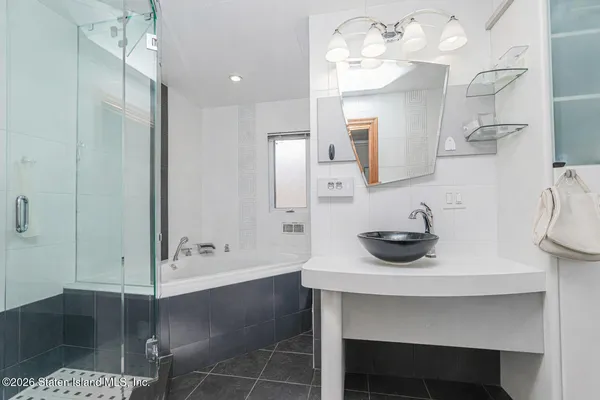 $1,150,000 | 95 Woodlawn Avenue | Grasmere