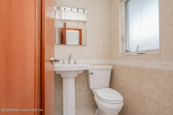 $1,150,000 | 95 Woodlawn Avenue | Grasmere