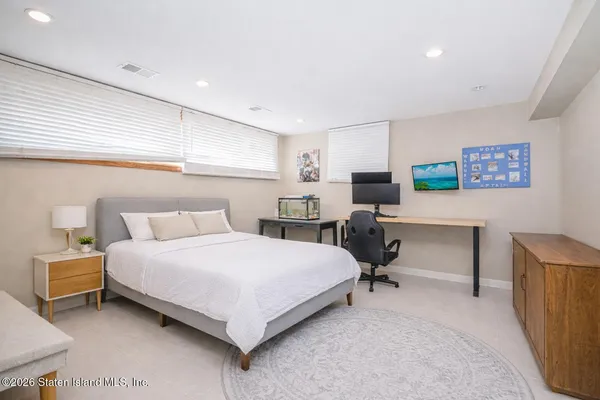 $1,150,000 | 95 Woodlawn Avenue | Grasmere