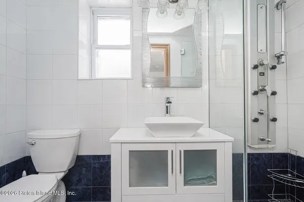 $1,150,000 | 95 Woodlawn Avenue | Grasmere