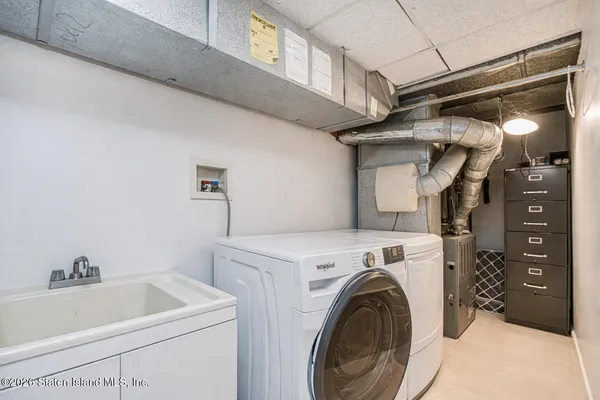 $1,150,000 | 95 Woodlawn Avenue | Grasmere