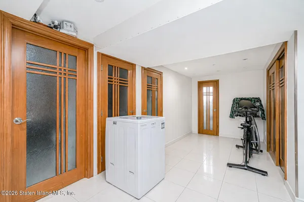 $1,150,000 | 95 Woodlawn Avenue | Grasmere