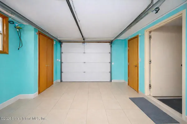 $1,150,000 | 95 Woodlawn Avenue | Grasmere