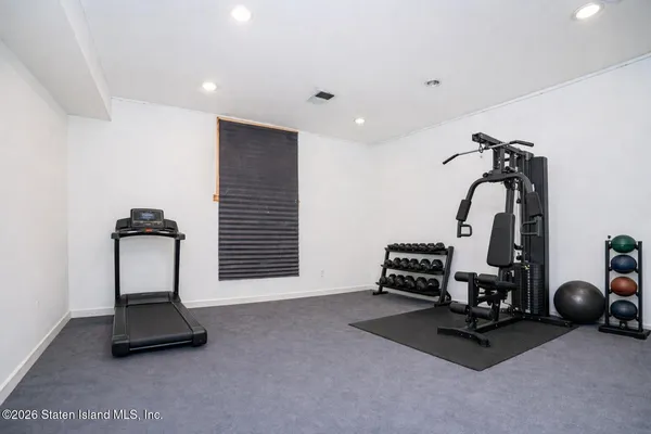 $1,150,000 | 95 Woodlawn Avenue | Grasmere