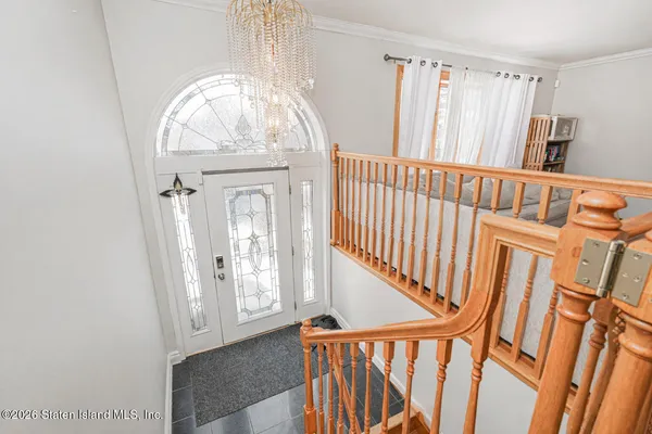 $1,150,000 | 95 Woodlawn Avenue | Grasmere