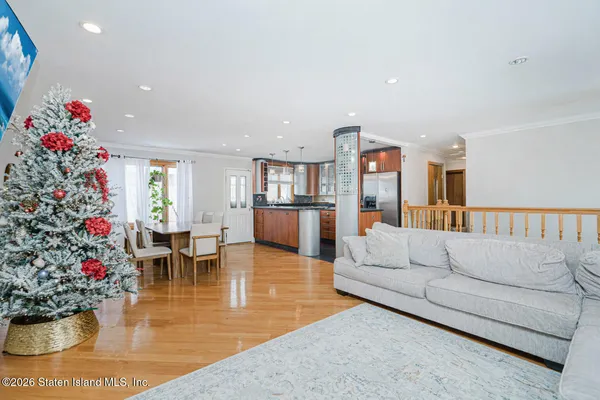 $1,150,000 | 95 Woodlawn Avenue | Grasmere