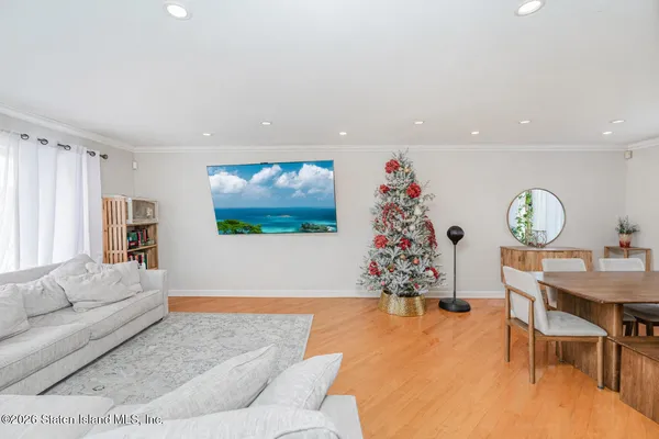 $1,150,000 | 95 Woodlawn Avenue | Grasmere