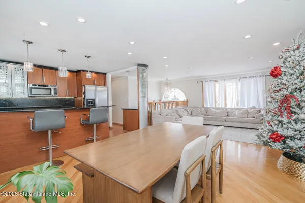 $1,150,000 | 95 Woodlawn Avenue | Grasmere