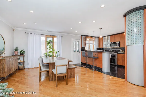 $1,150,000 | 95 Woodlawn Avenue | Grasmere