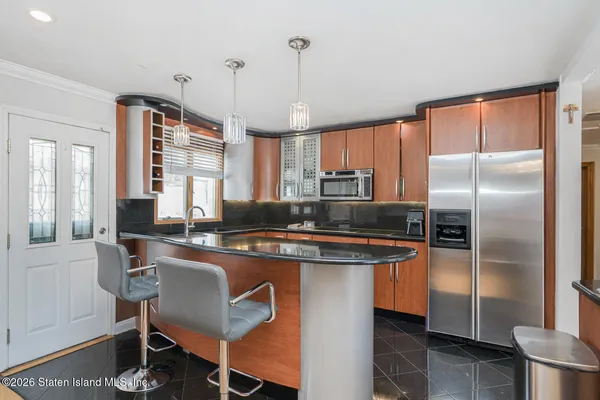 $1,150,000 | 95 Woodlawn Avenue | Grasmere