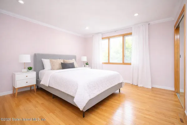 $1,150,000 | 95 Woodlawn Avenue | Grasmere