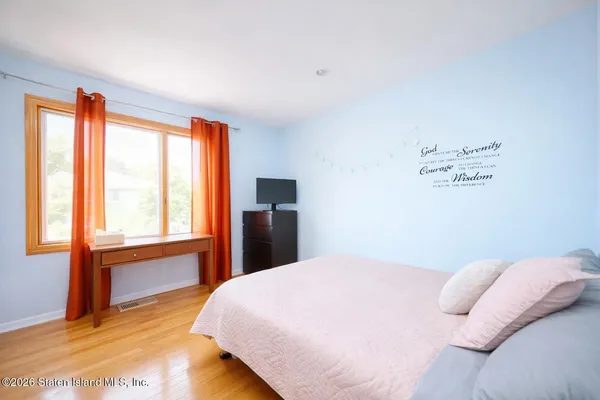 $1,150,000 | 95 Woodlawn Avenue | Grasmere