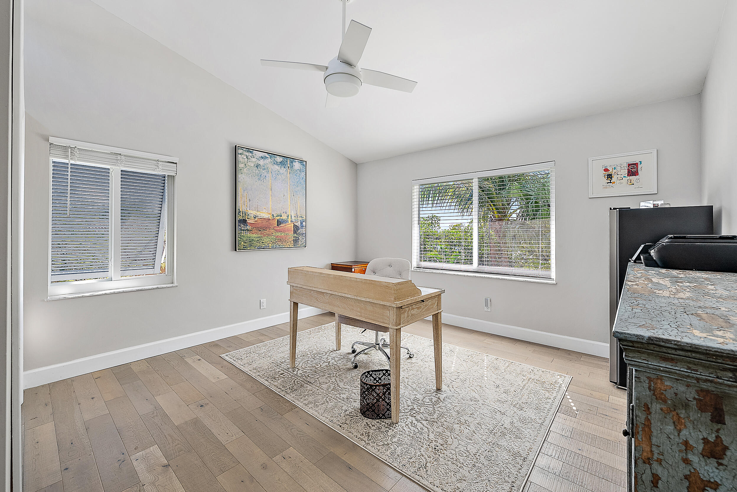 9176 Southeast River Terrace Jupiter, FL 33469 - Photo 24 of 38 Office