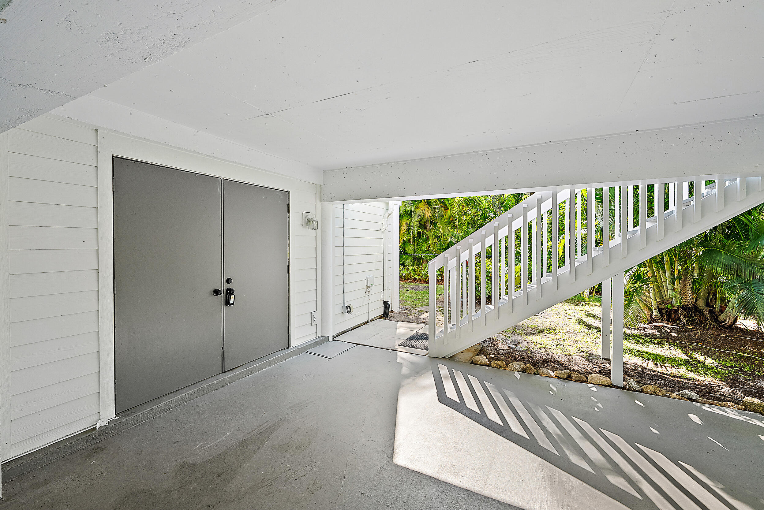 9176 Southeast River Terrace Jupiter, FL 33469 - Photo 31 of 38 Storage