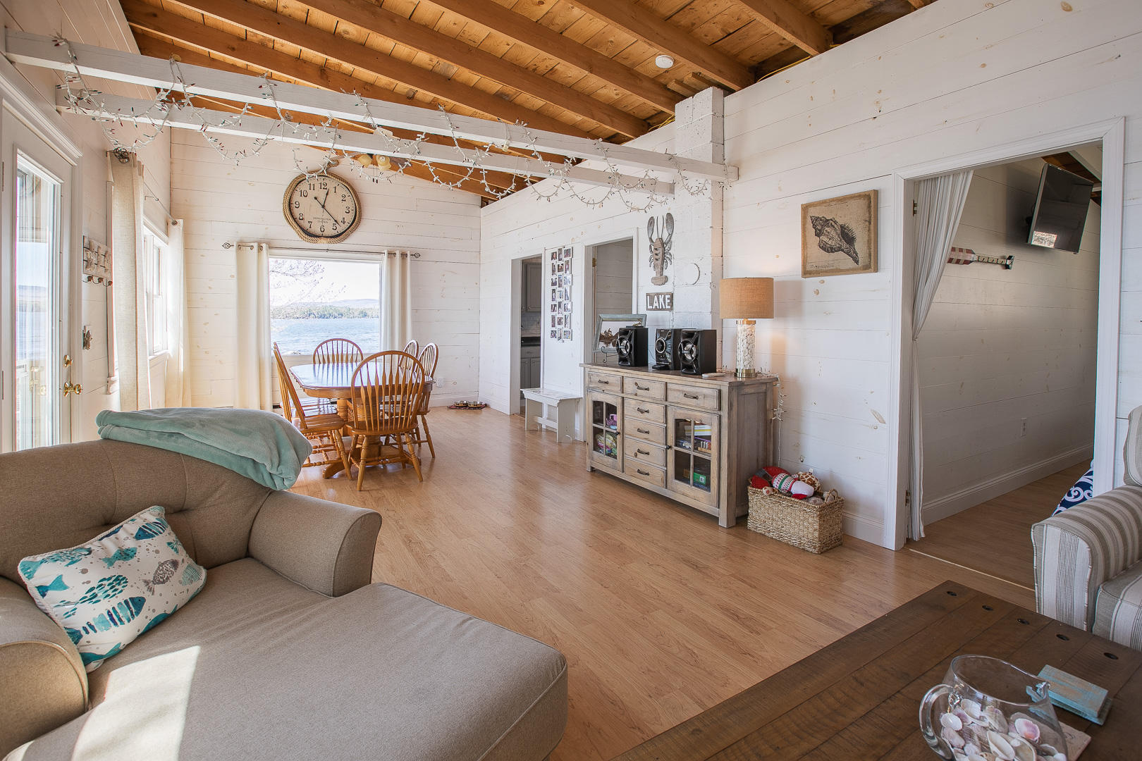 401 Scotts Neck Road Ellsworth, ME 04605 - Photo 7 of 44 7
