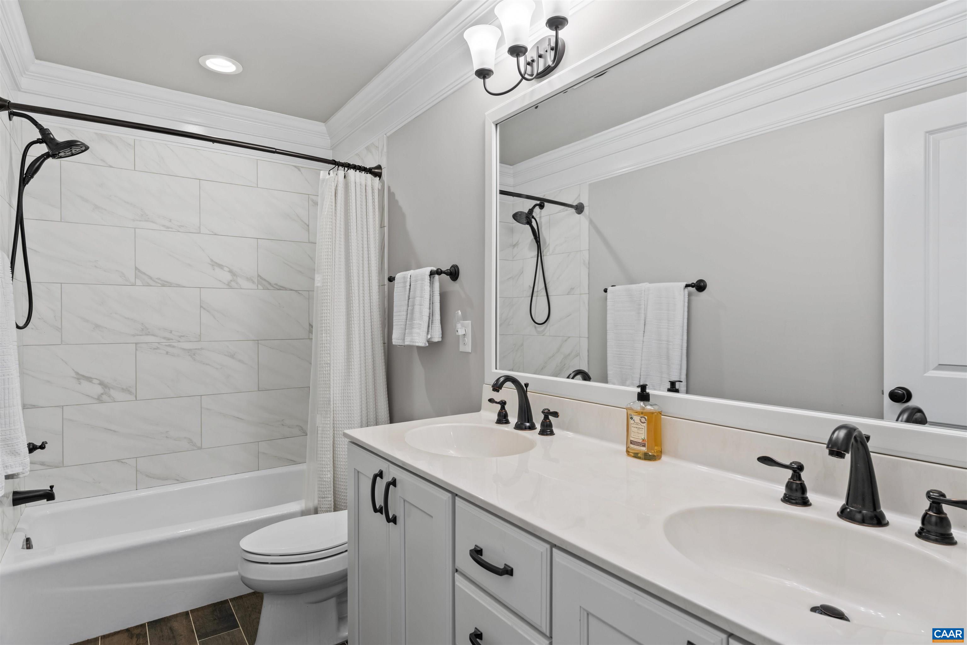 756 Highgate Row Crozet, VA 22932 - Photo 44 of 51