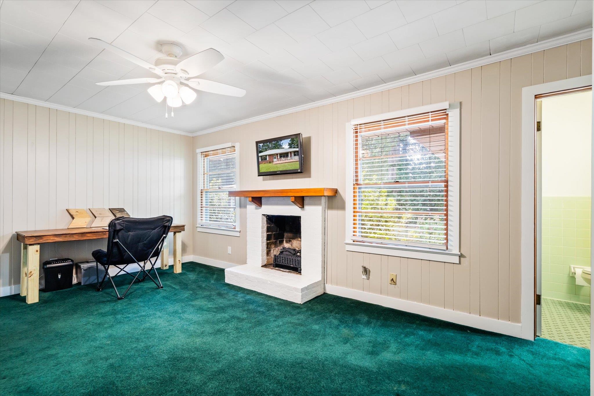 102 Tatom Avenue Atmore, AL 36502 - Photo 13 of 28