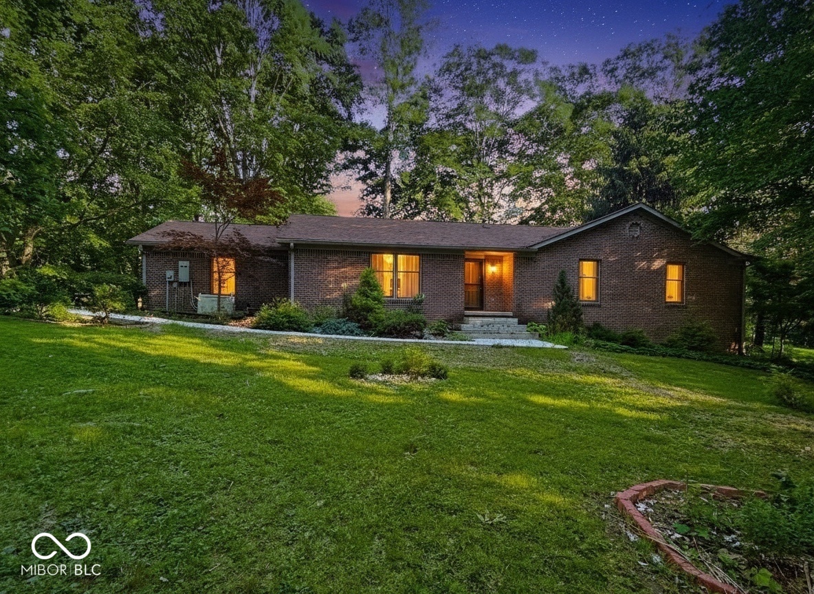 1492 Ranch Trail Martinsville, IN 46151 - Photo 63 of 63
