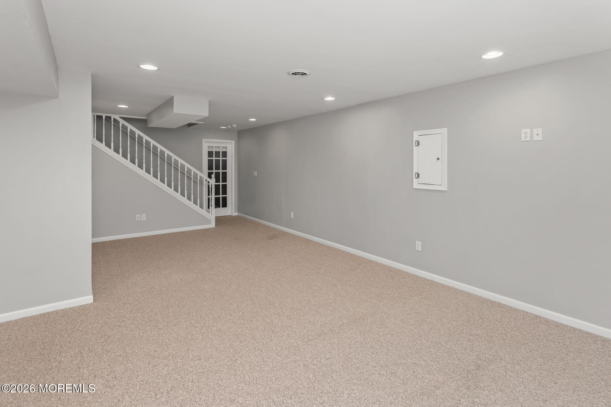 11 Nicholas Court Cream Ridge, NJ 08514 - Photo 62 of 67 11Nicolas-48