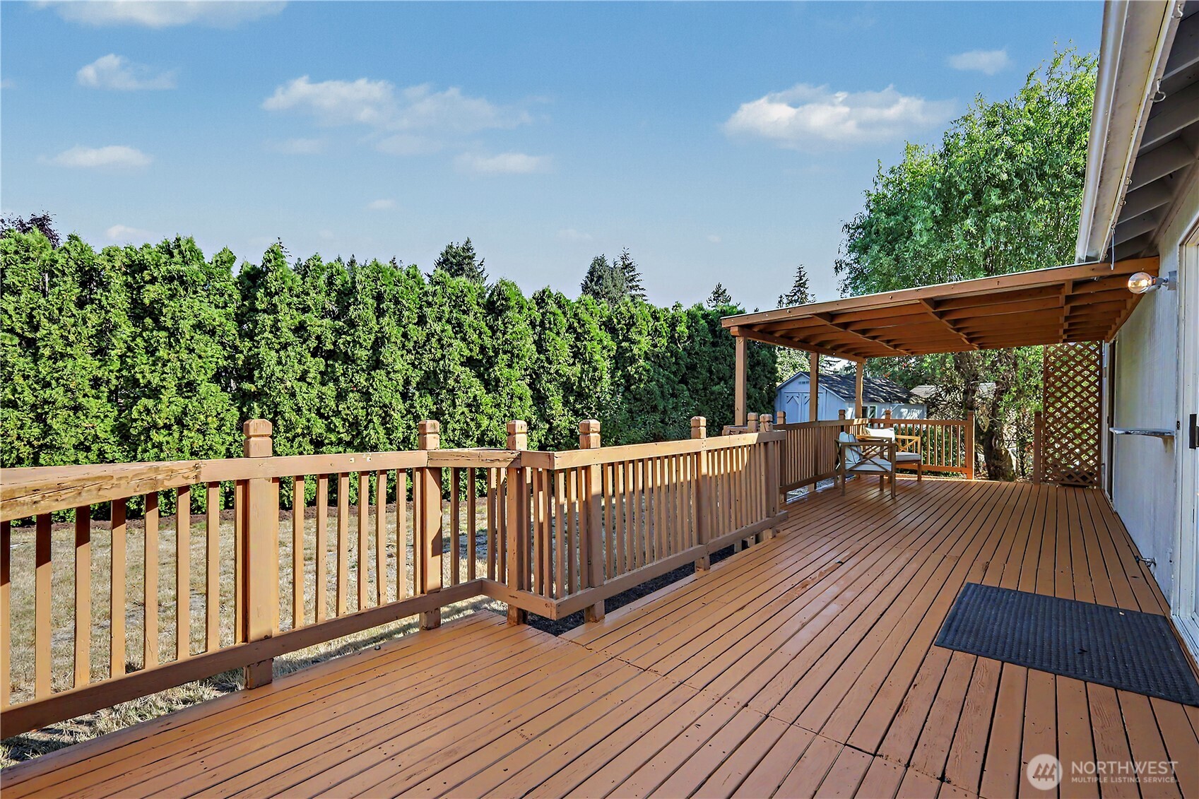 17644 Southeast 268th Place Covington, WA 98042 - Photo 31 of 38 Gallery Image 31