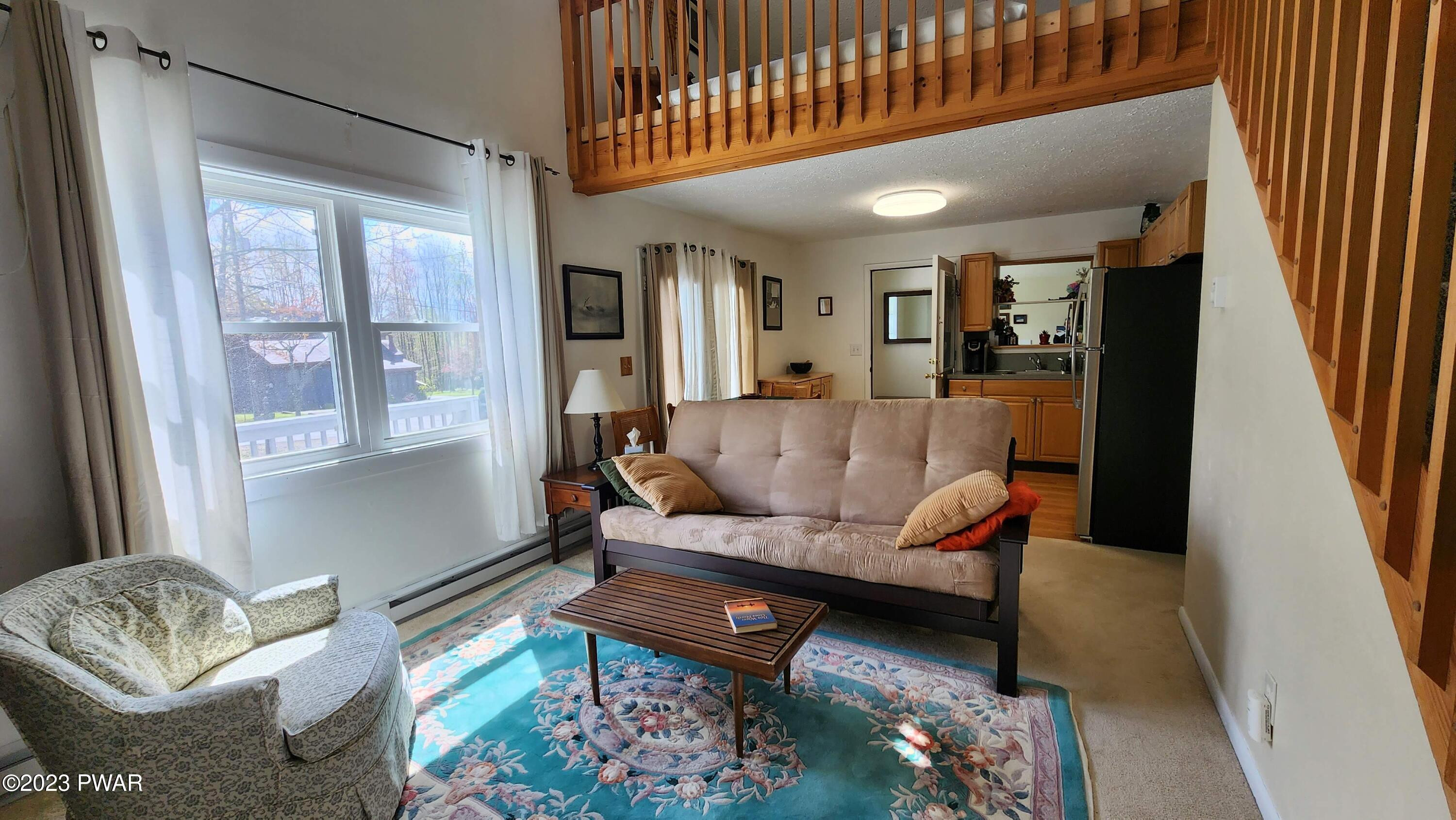 114 Ridgeview Drive Lake Ariel, PA 18436 - Photo 11 of 67