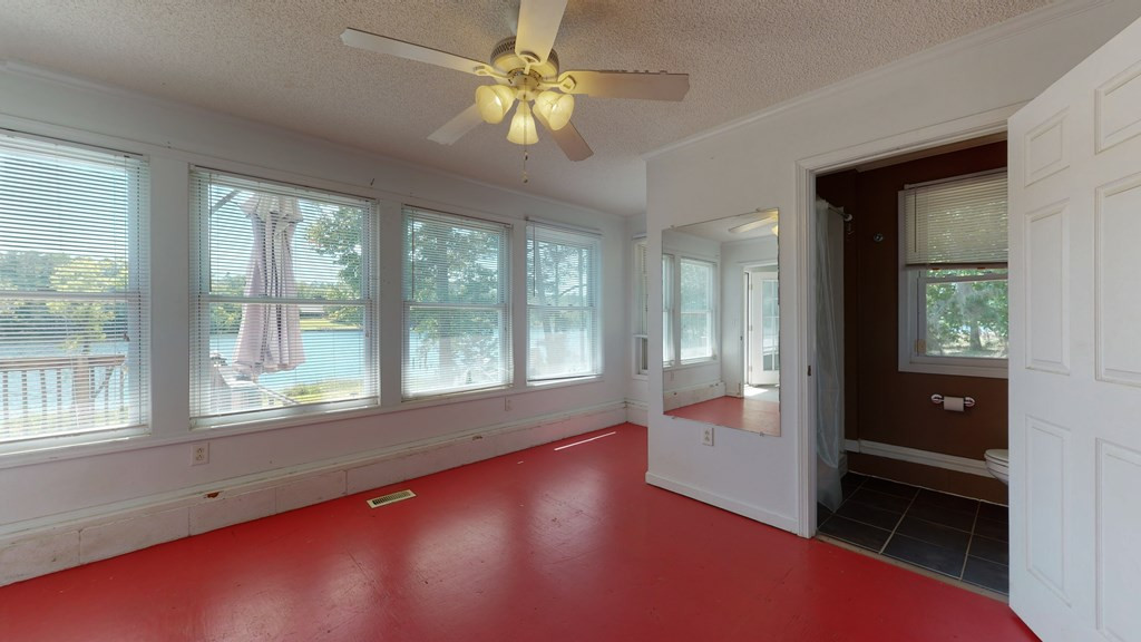 4503 McCrays Mill Road Sumter, SC 29154 - Photo 26 of 38 Gallery Image 26