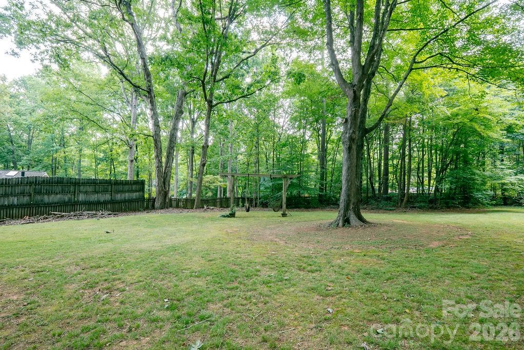 6713 High Gap Road Waxhaw, NC 28173 - Photo 35 of 37 Gallery Image 35