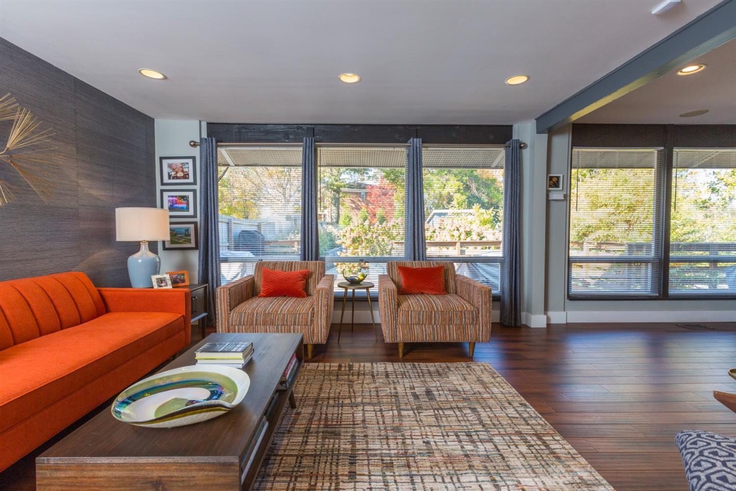 5901 Robison Road Cincinnati, OH 45213 - Photo 13 of 42 Gallery Image 13