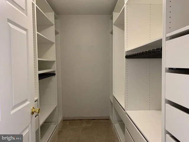 $2,600 | 34039 Pack Horse Drive, Dagsboro, DE 19939