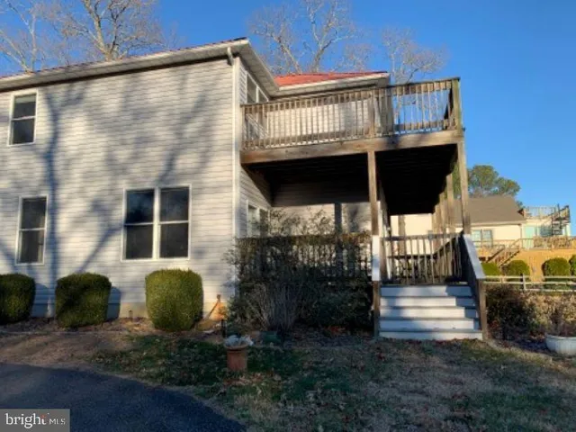 $2,600 | 34039 Pack Horse Drive, Dagsboro, DE 19939