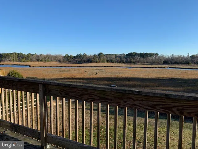 $2,600 | 34039 Pack Horse Drive, Dagsboro, DE 19939