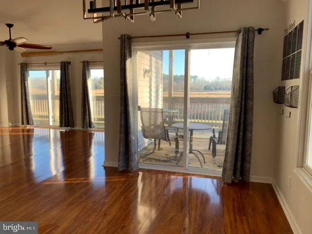 $2,600 | 34039 Pack Horse Drive, Dagsboro, DE 19939