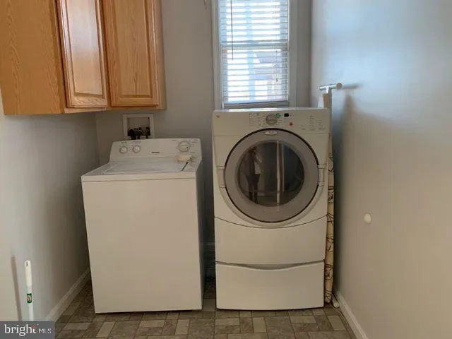 $2,600 | 34039 Pack Horse Drive, Dagsboro, DE 19939