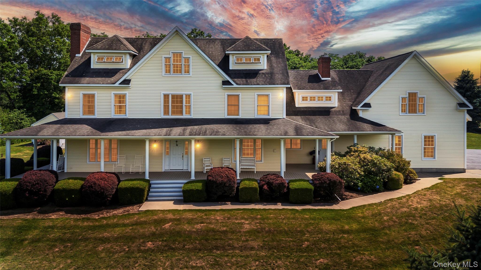 32 Old Chester Road Goshen, NY 10924 - Photo 3 of 50 Gallery Image 3