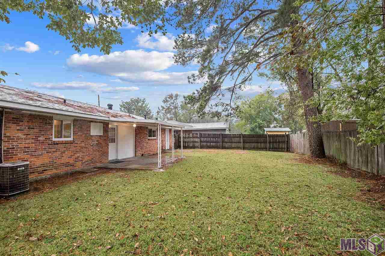 3733 Cleo Court Baton Rouge, LA 70805 - Photo 2 of 10 Gallery Image 2