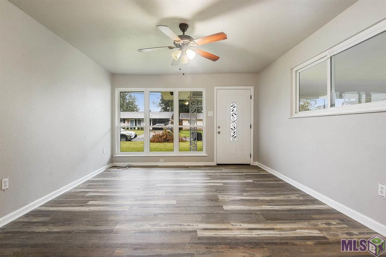 3733 Cleo Court Baton Rouge, LA 70805 - Photo 3 of 10 Gallery Image 3