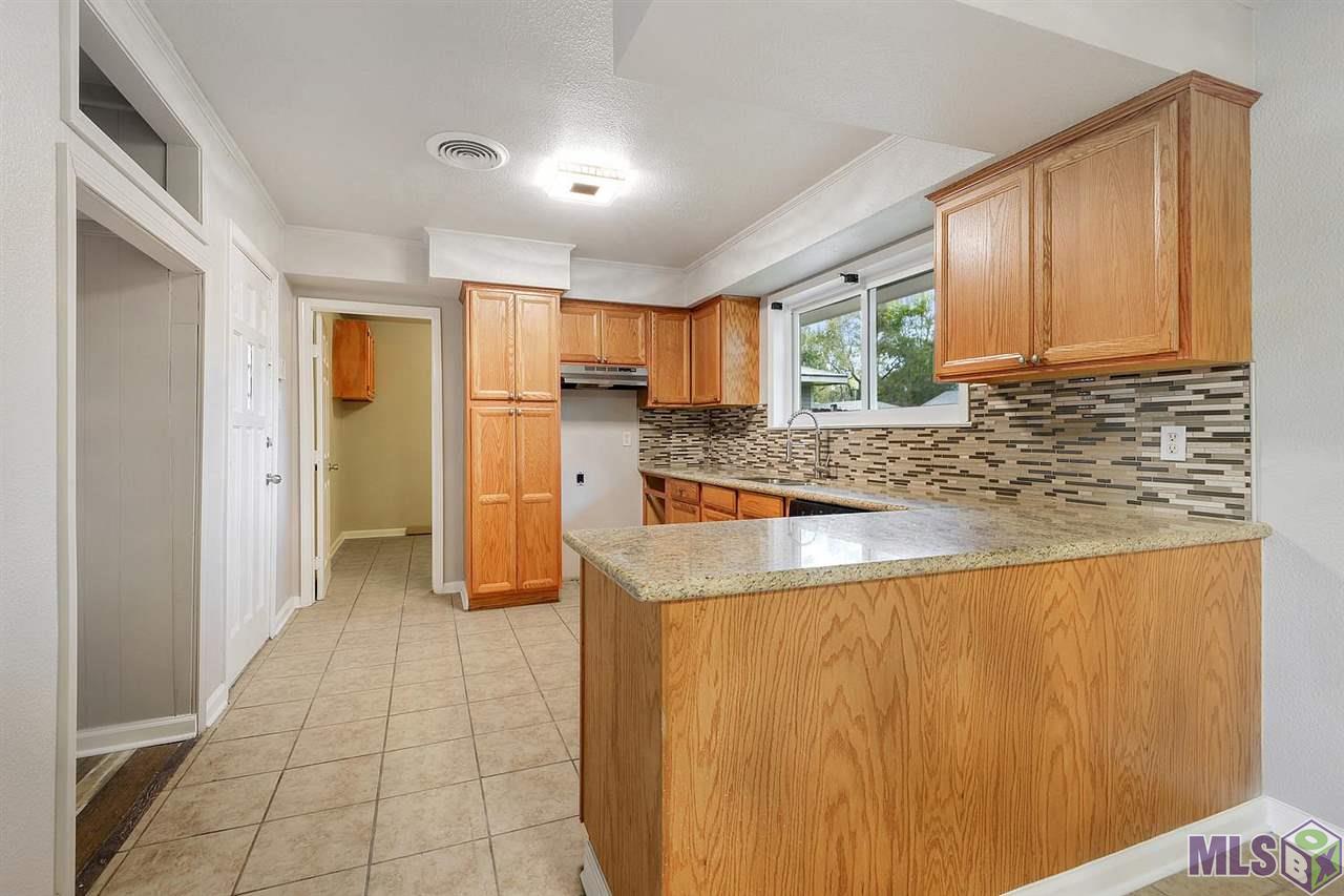 3733 Cleo Court Baton Rouge, LA 70805 - Photo 4 of 10 Gallery Image 4