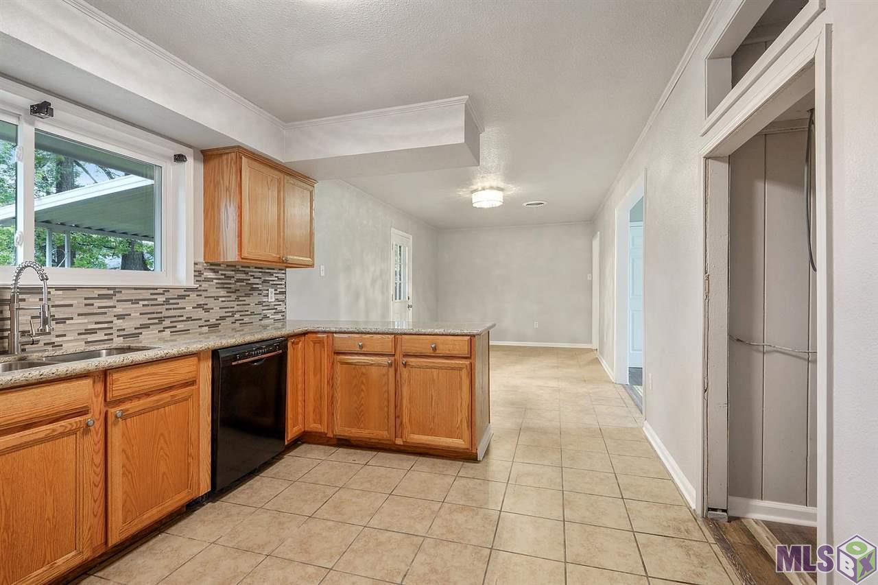3733 Cleo Court Baton Rouge, LA 70805 - Photo 5 of 10 Gallery Image 5