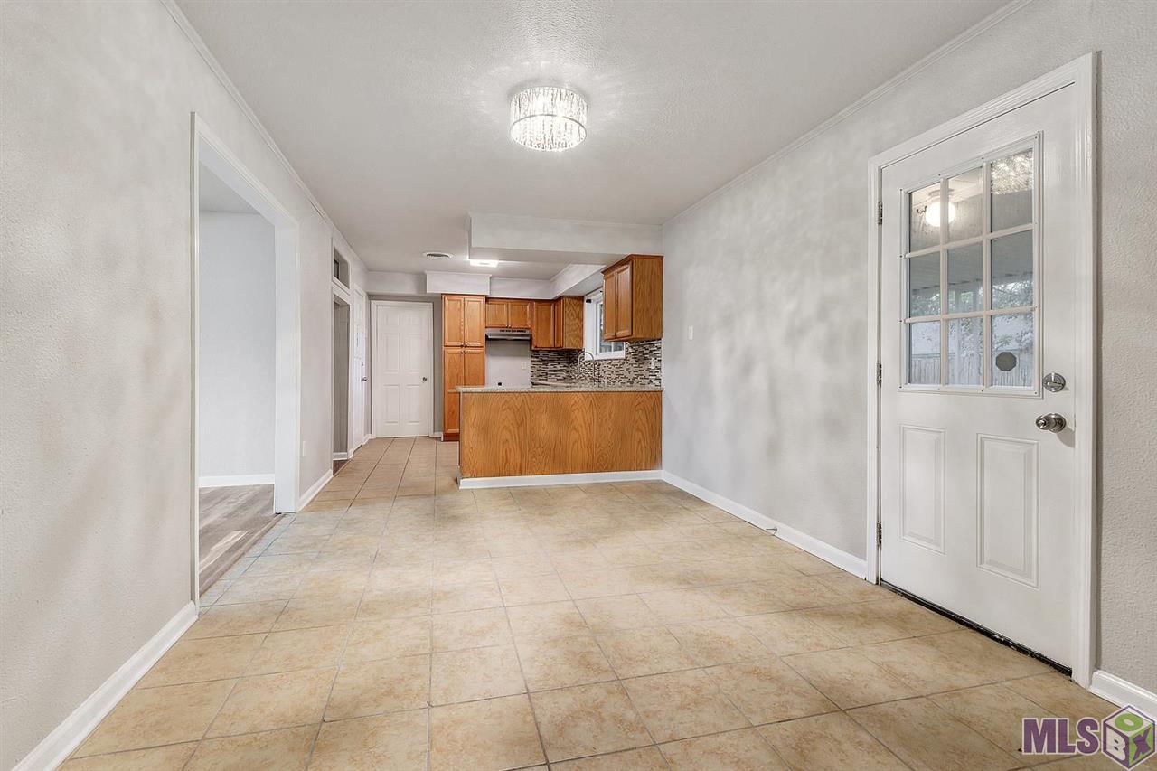 3733 Cleo Court Baton Rouge, LA 70805 - Photo 6 of 10 Gallery Image 6