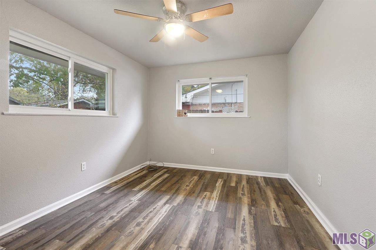 3733 Cleo Court Baton Rouge, LA 70805 - Photo 7 of 10 Gallery Image 7