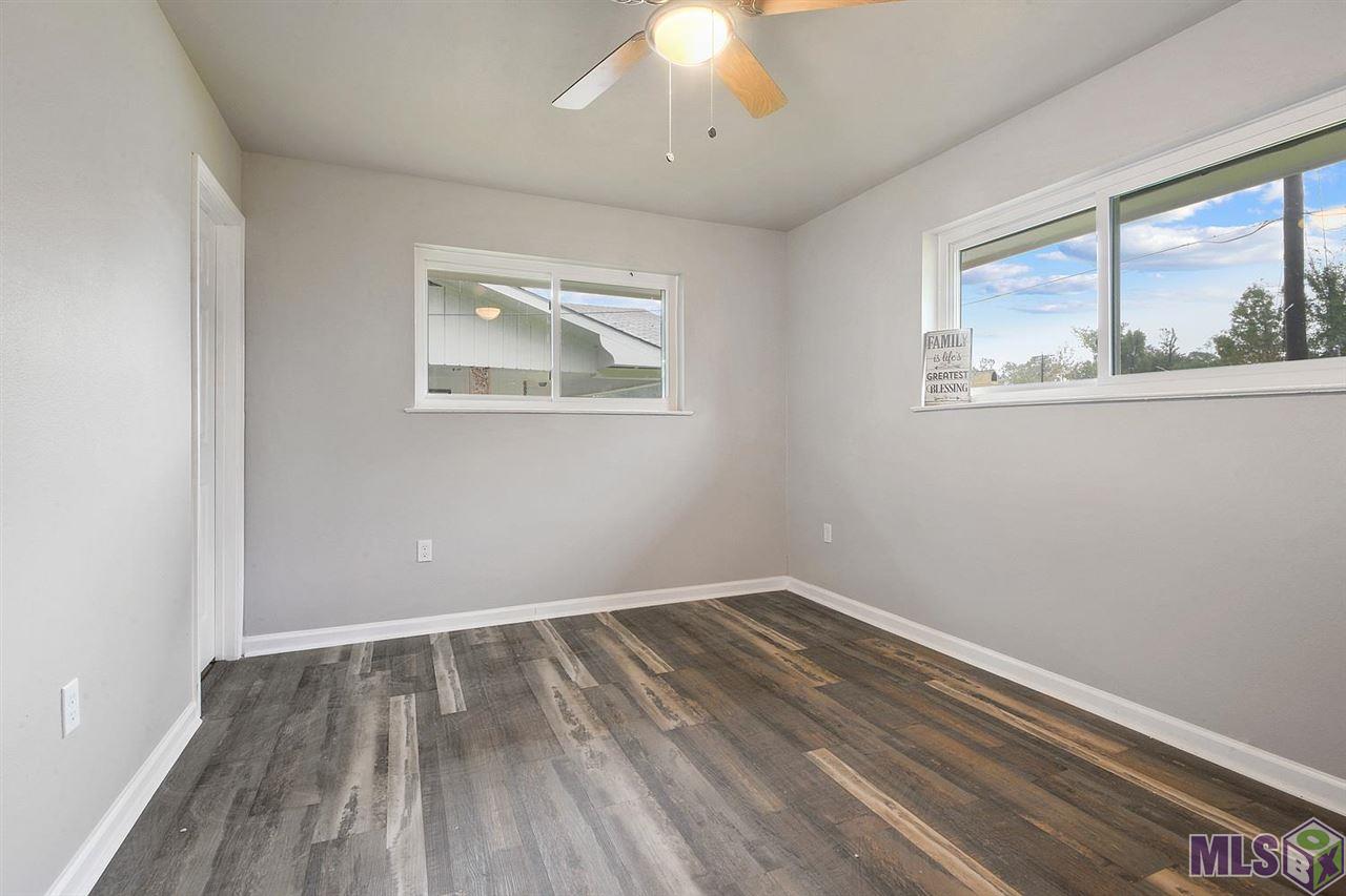 3733 Cleo Court Baton Rouge, LA 70805 - Photo 8 of 10 Gallery Image 8