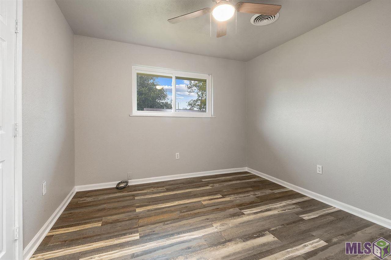 3733 Cleo Court Baton Rouge, LA 70805 - Photo 9 of 10 Gallery Image 9