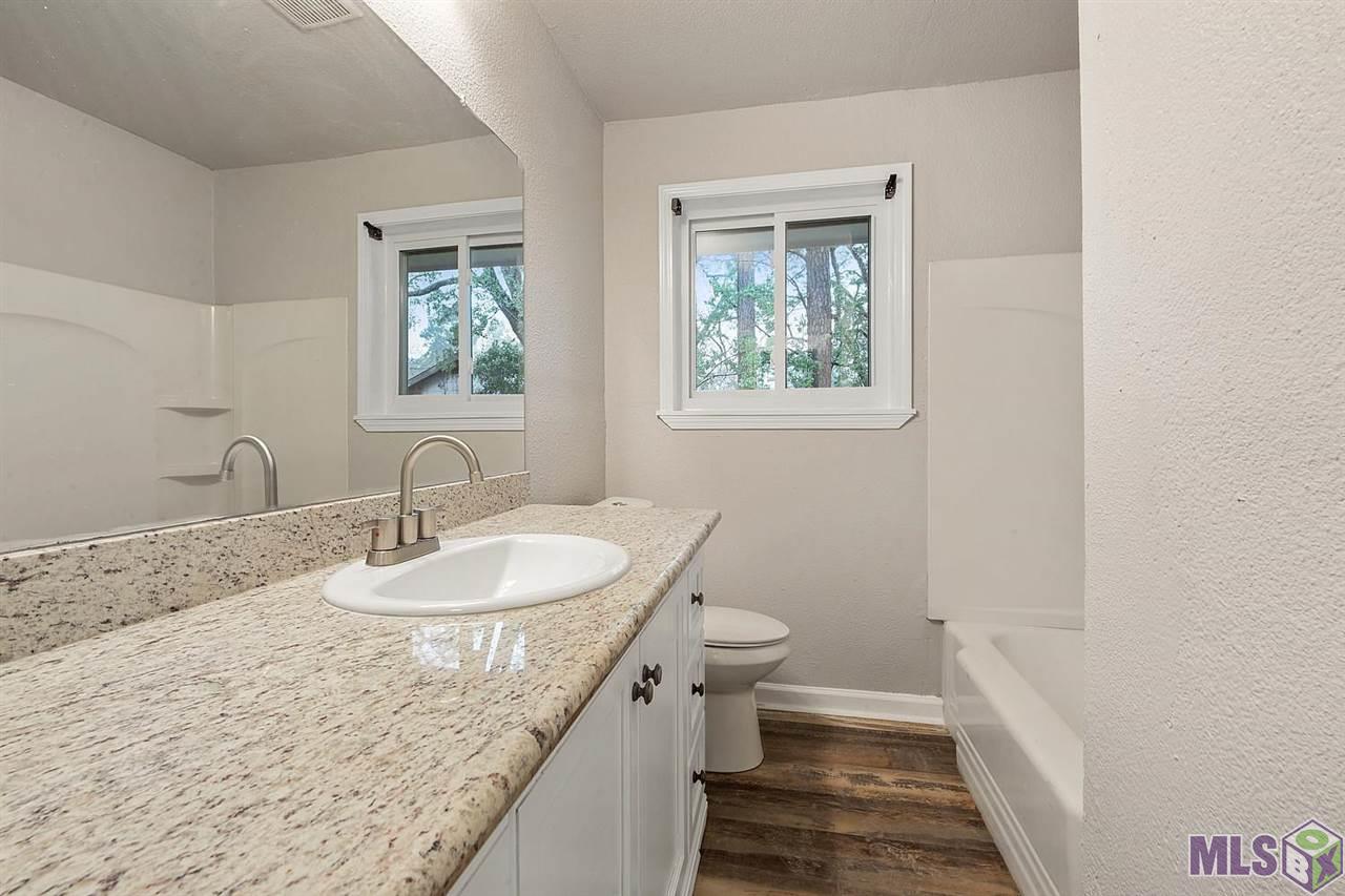 3733 Cleo Court Baton Rouge, LA 70805 - Photo 10 of 10 Gallery Image 10