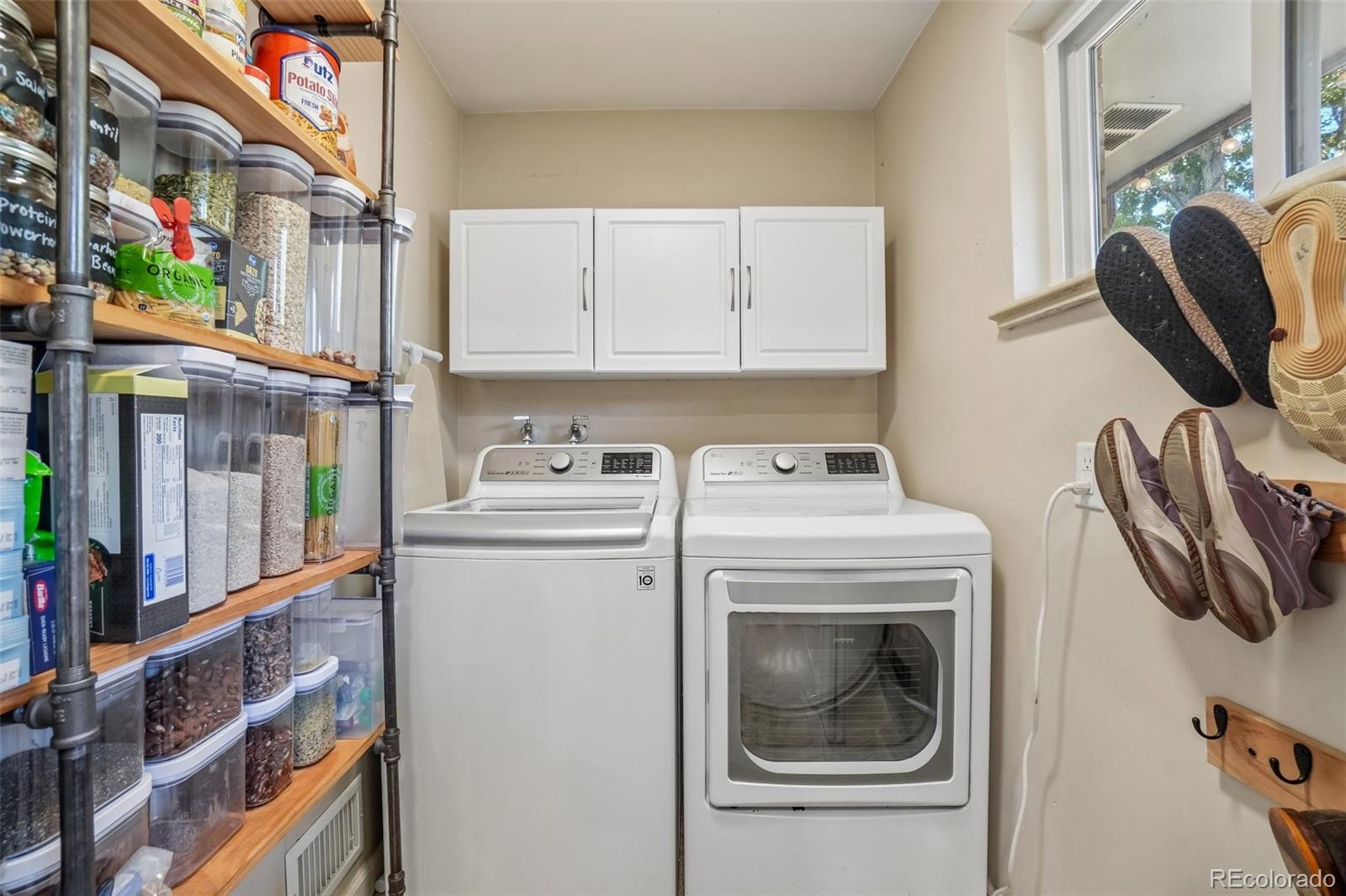 3920 Jay Street Wheat Ridge, CO 80033 - Photo 20 of 35 Gallery Image 20