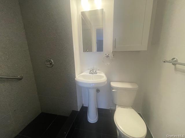 655 Chestnut Street, Unit 2 Cedarhurst, NY 11516 - Photo 10 of 11